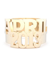 personalized rings, text ring, name rings